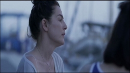 Losing Alice - Season 01 Episode 03